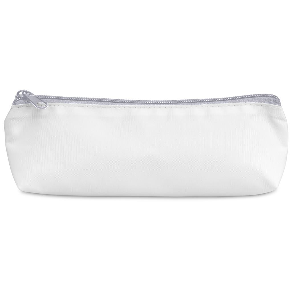 Variation picture for Grey Variation picture for Grey