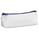 Pre-Production Sample Hoppla Sandy Lipstick Purse - Image 3