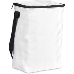 Pre-Production Sample Hoppla Chiller Cooler Bag - 16-Can - Image 10
