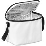 Pre-Production Sample Hoppla Sea Port Cooler - 6 Can - Image 7