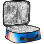 Pre-Production Sample Hoppla Polar Lunch Cooler - Image 9