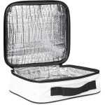 Pre-Production Sample Hoppla Polar Lunch Cooler - Image 8