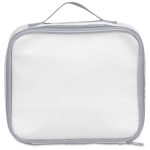 Pre-Production Sample Hoppla Polar Lunch Cooler - Image 11