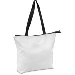 Pre-Production Sample Hoppla Santon Tote - Image 8