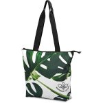 Pre-Production Sample Hoppla Santon Tote - Image 3