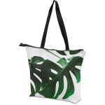 Pre-Production Sample Hoppla Santon Tote - Image 9