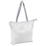 Pre-Production Sample Hoppla Santon Tote - Image 7