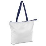 Pre-Production Sample Hoppla Santon Tote - Image 4