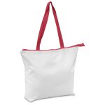 Pre-Production Sample Hoppla Santon Tote - Image 5