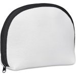 Pre-Production Sample Hoppla Isabella Neoprene Midi Cosmetic Bag - Image 17