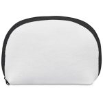 Pre-Production Sample Hoppla Isabella Neoprene Midi Cosmetic Bag - Image 22