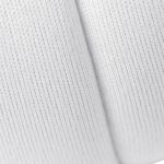 Pre-Production Sample Hoppla Isabella Neoprene Midi Cosmetic Bag - Image 21