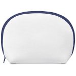Pre-Production Sample Hoppla Isabella Neoprene Maxi Cosmetic Bag - Image 24