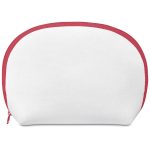 Pre-Production Sample Hoppla Isabella Neoprene Maxi Cosmetic Bag - Image 25