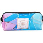 Pre-Production Sample Hoppla Emma Neoprene Makeup Bag - Image 2