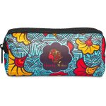 Pre-Production Sample Hoppla Emma Neoprene Makeup Bag - Image 14