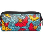 Pre-Production Sample Hoppla Emma Neoprene Makeup Bag - Image 15