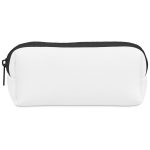 Pre-Production Sample Hoppla Emma Neoprene Makeup Bag - Image 23