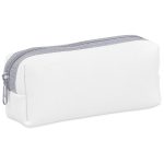 Pre-Production Sample Hoppla Emma Neoprene Makeup Bag - Image 3