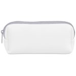 Pre-Production Sample Hoppla Emma Neoprene Makeup Bag - Image 24