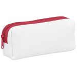 Pre-Production Sample Hoppla Emma Neoprene Makeup Bag - Image 9