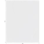 Ovation Sublimated Gazebo 1.5m X 1.5m - Full-Wall  (Excludes Hardware) - Image 2