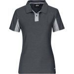 Ladies Dorado Golf Shirt - Image 4