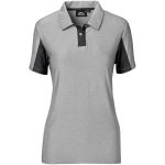Ladies Dorado Golf Shirt - Image 5