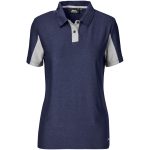 Ladies Dorado Golf Shirt - Image 6
