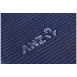 Ladies Ridge Jacket - Navy - Image 3