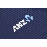 Ladies Ridge Jacket - Navy - Image 5