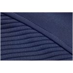 Ladies Ridge Jacket - Navy - Image 6