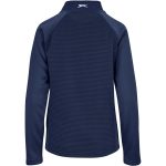 Ladies Ridge Jacket - Navy - Image 2