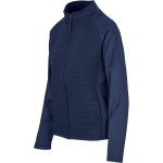 Ladies Ridge Jacket - Navy - Image 4