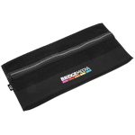 Slazenger Wembley Gym Towel - Image 5