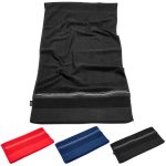 Slazenger Wembley Gym Towel - Image 3