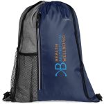 Slazenger Wembley Drawstring Bag - Image 4