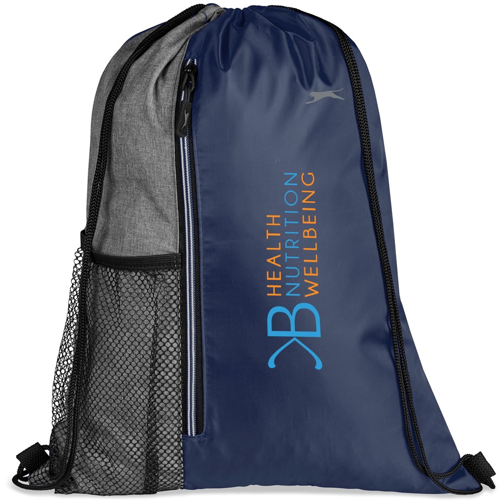 Variation picture for Navy Variation picture for Navy