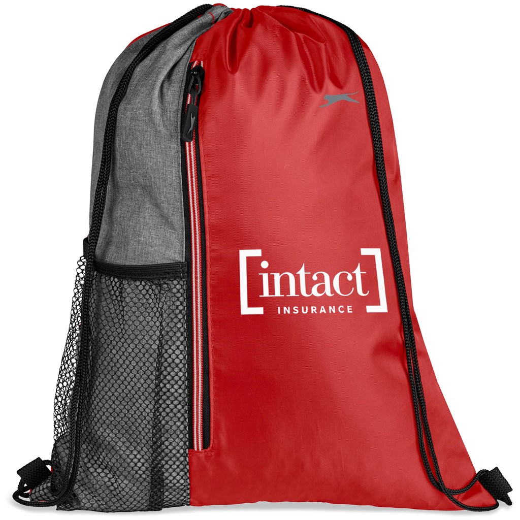 Variation picture for Red Variation picture for Red