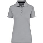 Ladies Hacker Golf Shirt - Image 10