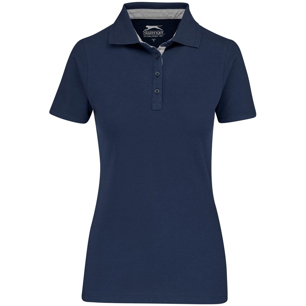 Variation picture for Navy Variation picture for Navy