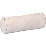 Okiyo Seito Cotton Utility Pouch - Image 3