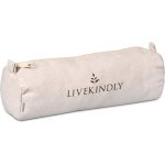 Okiyo Seito Cotton Utility Pouch - Image 4