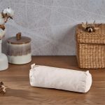 Okiyo Seito Cotton Utility Pouch - Image 2