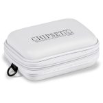 Altitude Potency Tech Case (Excludes Contents) - Image 2