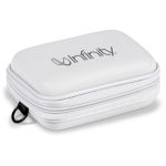 Altitude Potency Tech Case (Excludes Contents) - Image 3