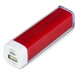 Omega Power Bank - 2,200mAh - Image 3