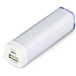 Omega Power Bank - 2,200mAh - Image 5