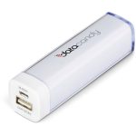 Omega Power Bank - 2,200mAh - Image 9
