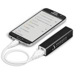Odeon Power Bank - 2,200mAh - Image 2
